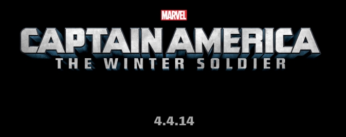 Captain America: The Winter Soldier plus politique que le premier ?